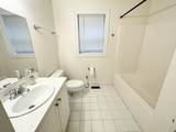 128 Hillside Street - Photo 12