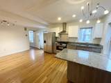 128 Hillside Street - Photo 3