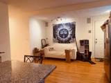 128 Hillside Street - Photo 6