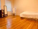128 Hillside Street - Photo 7