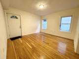 128 Hillside Street - Photo 8