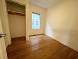 128 Hillside Street - Photo 9