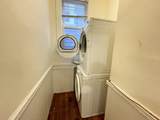 17 Sachem Street - Photo 11