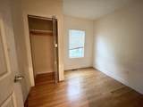 128 Hillside Street - Photo 10
