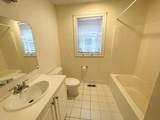 128 Hillside Street - Photo 11