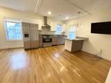 128 Hillside Street - Photo 2