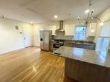 128 Hillside Street - Photo 3