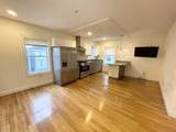 128 Hillside Street - Photo 4