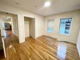 128 Hillside Street - Photo 5