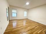 128 Hillside Street - Photo 6