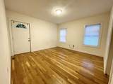 128 Hillside Street - Photo 7