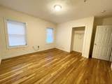 128 Hillside Street - Photo 8