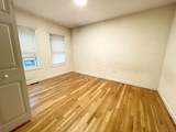 128 Hillside Street - Photo 9