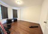 692 Columbia Road - Photo 4