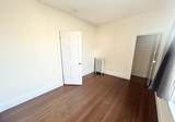 692 Columbia Road - Photo 6