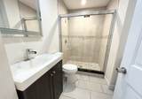 692 Columbia Road - Photo 8