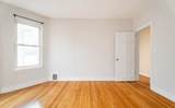 33 Edison Green Street - Photo 10