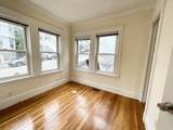 15 Sunset Street - Photo 7