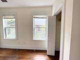 112 Hillside Street - Photo 10
