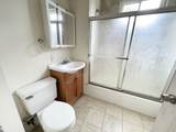 112 Hillside Street - Photo 11