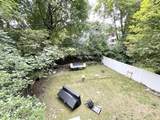 112 Hillside Street - Photo 13