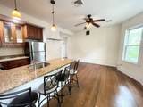 112 Hillside Street - Photo 2