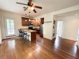 112 Hillside Street - Photo 3