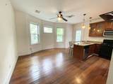 112 Hillside Street - Photo 4