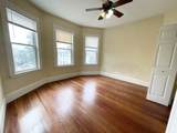 112 Hillside Street - Photo 6