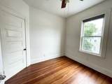 112 Hillside Street - Photo 7