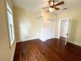 112 Hillside Street - Photo 8