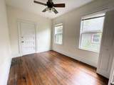 112 Hillside Street - Photo 9