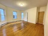72 Calumet Street - Photo 10