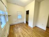 72 Calumet Street - Photo 18