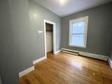 72 Calumet Street - Photo 8