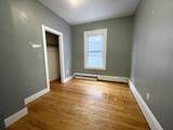 72 Calumet Street - Photo 9