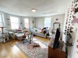 1572 Tremont Street - Photo 2