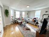 1572 Tremont Street - Photo 3