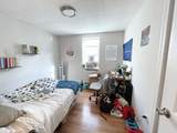 1572 Tremont Street - Photo 4