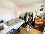 1572 Tremont Street - Photo 5