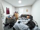 92 Hammond Street - Photo 4