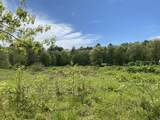 lot 3 West Rd - Photo 10