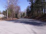 lot 3 West Rd - Photo 8