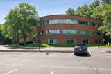 110 Hartwell Avenue - Photo 2