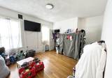 22 Humphreys - Photo 2