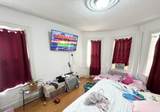 22 Humphreys - Photo 4