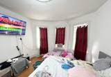 22 Humphreys - Photo 5