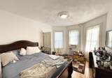 22 Humphreys - Photo 6