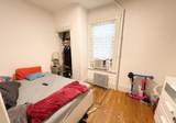 22 Humphreys - Photo 7