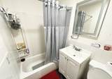 22 Humphreys - Photo 8